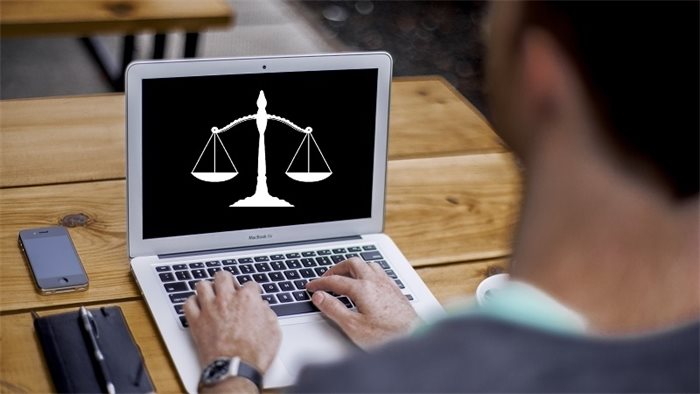 Scottish Courts and Tribunals Service announces launch of online case tracker