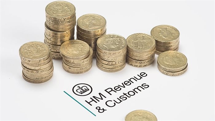 HMRC explores use of artificial intelligence for tax cases
