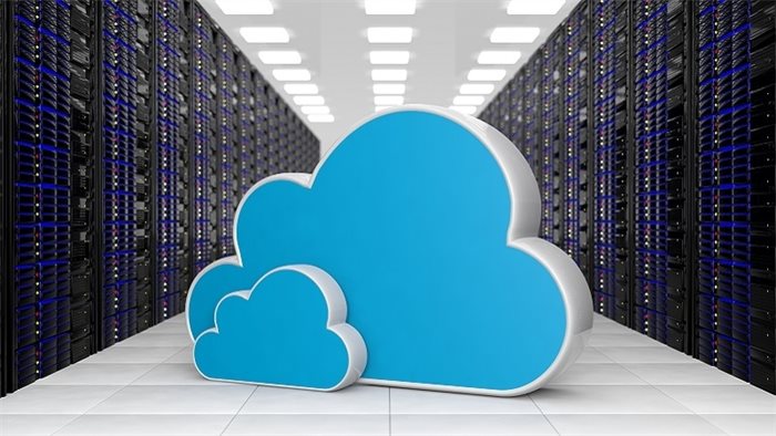 Majority of councils using hybrid cloud and on-site data storage, SOCITM and Eduserv study finds