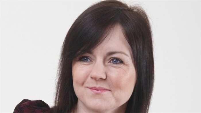 Scottish local government chief digital officer and University of West of Scotland CIO named among top 100 UK CIOs