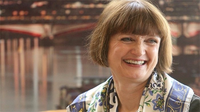 UK Government to double cancer research funding in memory of the late Tessa Jowell