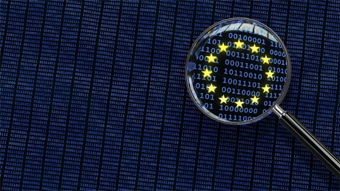 MEPs call for suspension of Privacy Shield unless US monitoring complies with GDPR