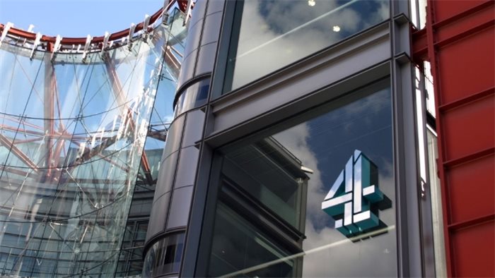 Glasgow misses out on Channel 4 HQ relocation