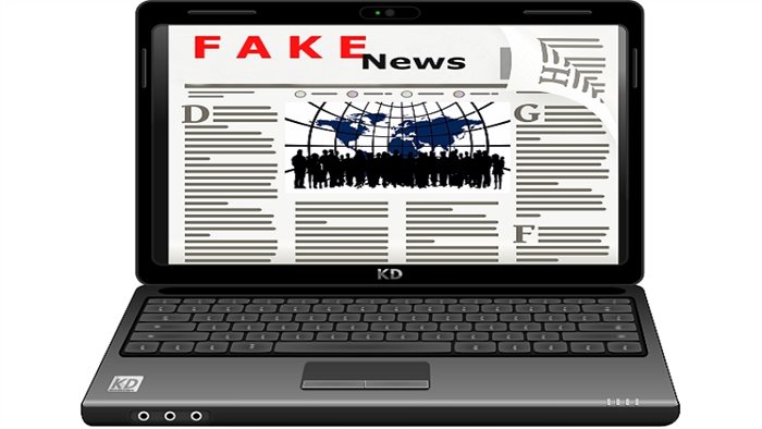 MPs recommend verified sites and online content standards to tackle ‘crisis in our democracy’ of fake news