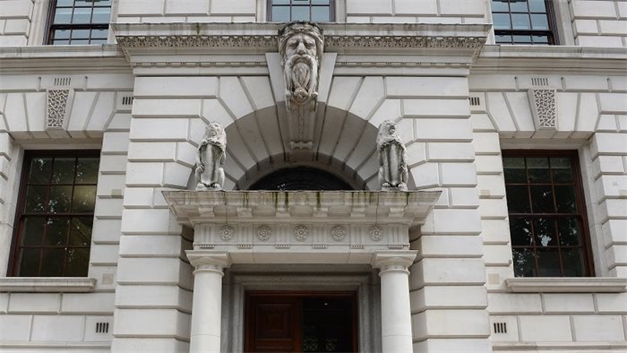 Austerity set to continue as Treasury tells departments to prepare for more cuts