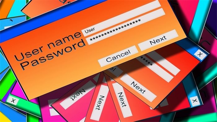 Scottish Government joins OIX to access expertise in online identity verification