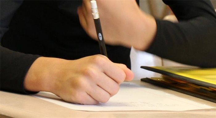 Standardised tests will continue for P1 children, but under revised guidance