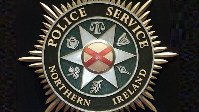 Northern Irish police choose Civica for £10m criminal justice data sharing platform
