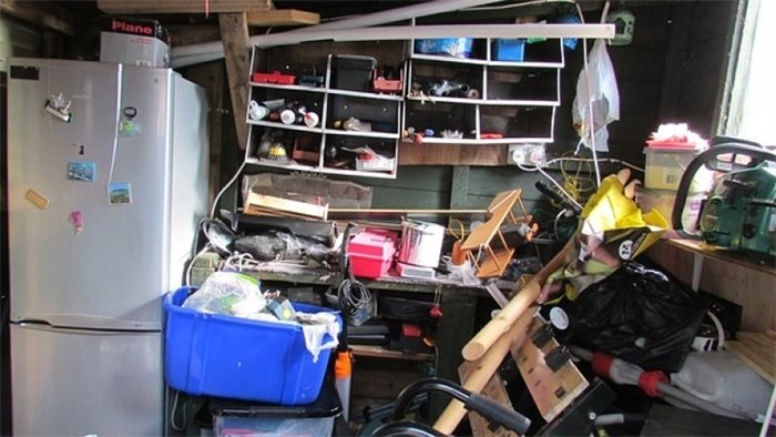 Major conference on hoarding disorder kicks off in Edinburgh