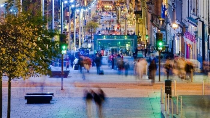 Associate feature: Exploring new ways to keep emissions under control