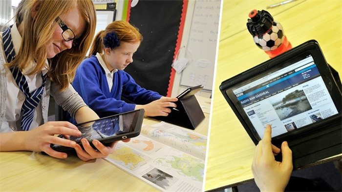Gaelic education: is it effective?