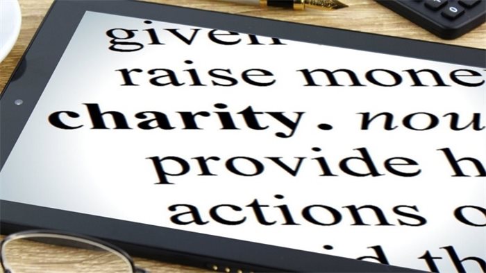 Scottish Government consults on measures to increase transparency and accountability of charities