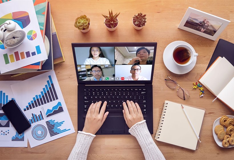 Flex or fail: Employers and workers need to show greater flexibility