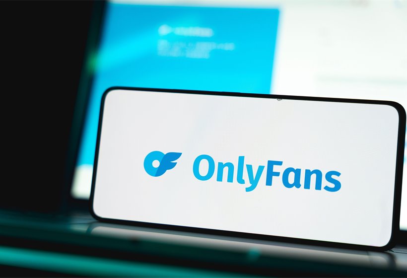 Ofcom fines OnlyFans £1m over inaccurate information on age checks
