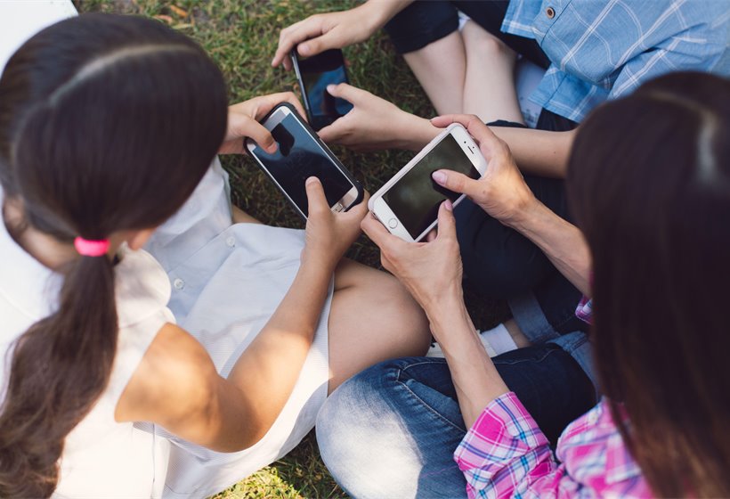 Ofcom announces new rules to keep children safe online