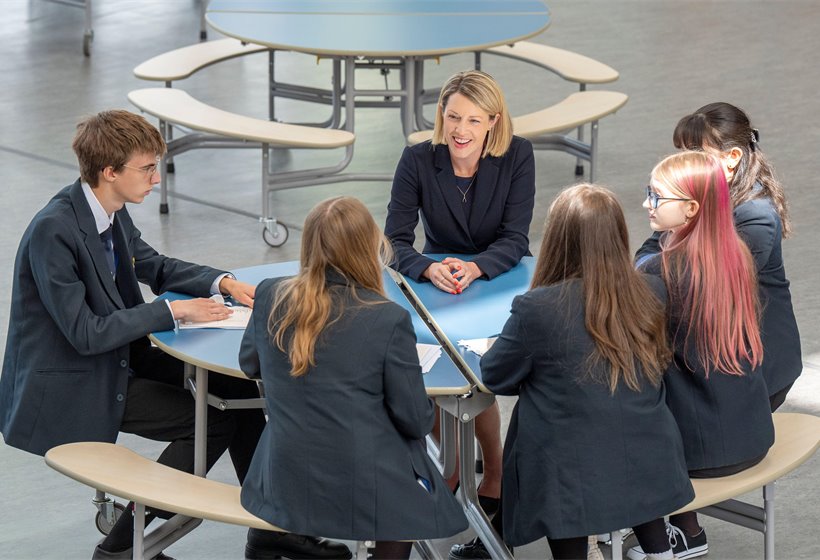 Exam results: Attainment gap progress is a black mark for Scottish Government