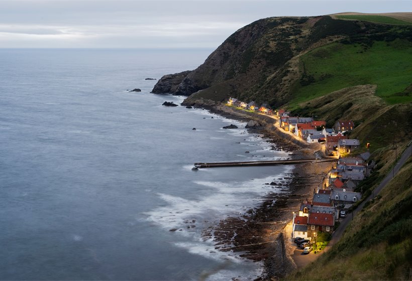 Broken connections: Has confidence in smart energy meters taken a dent?