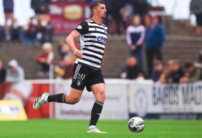 John Swinney: 10-hour ambulance wait for footballer ‘completely unacceptable’