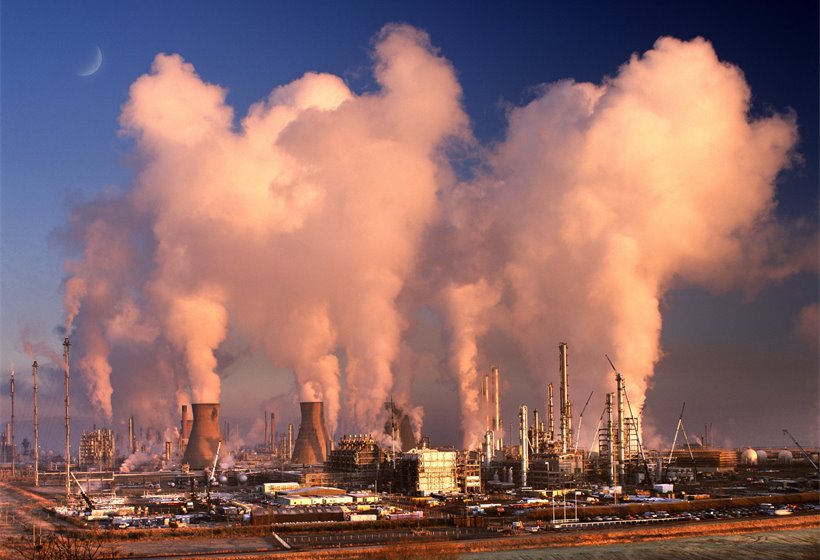 Grangemouth: 'We could still clutch victory.... but you need to hurry up'