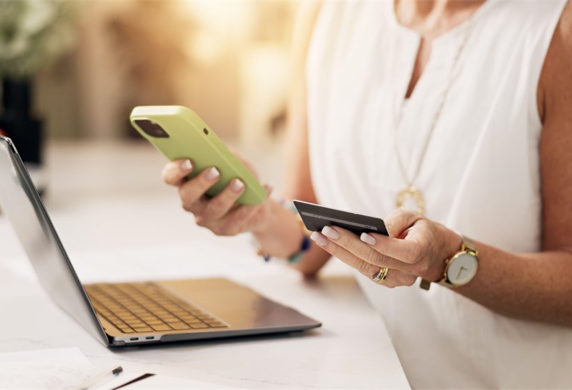 Eight firms under investigation over online pricing practices 