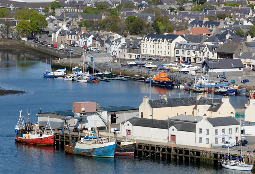 Council had ‘gaps in cybersecurity’ before ransomware attack