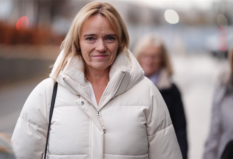 Single(-sex) issue: What next after the Sandie Peggie ruling?