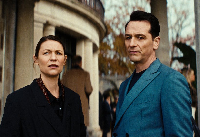 2025: The year hatred went mainstream