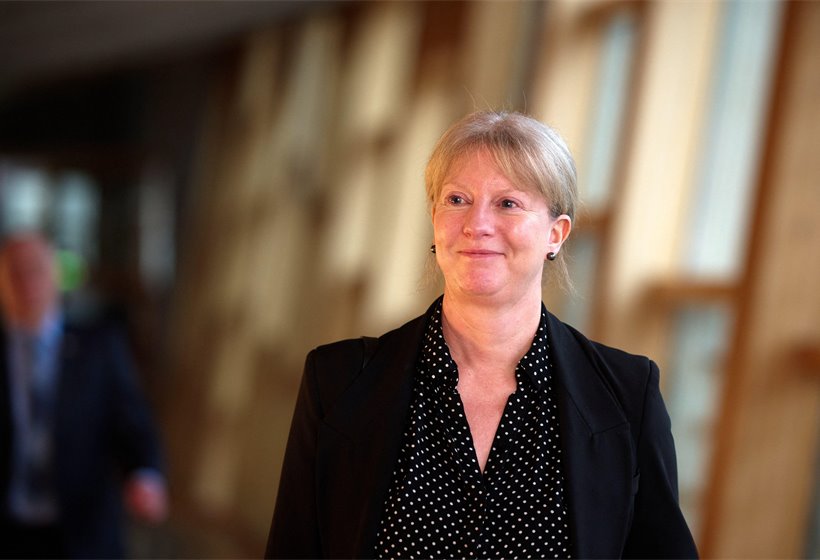 What to look out for in the Scottish Budget?