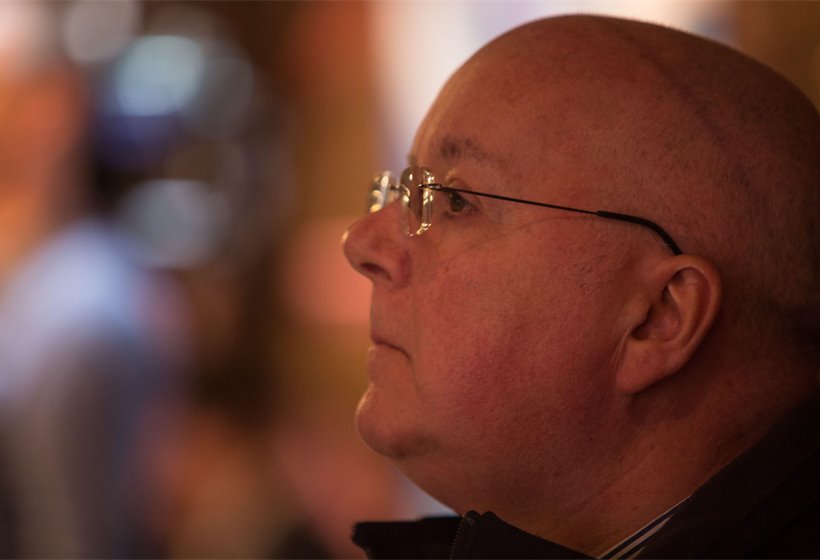 Former SNP chief executive Peter Murrell to appear in court next month