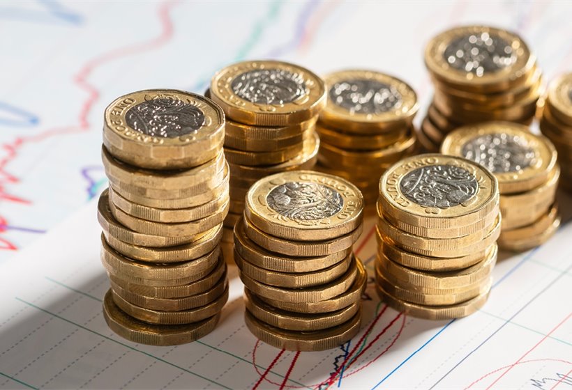 Scottish councils could be financially unsustainable within three years, watchdog warns