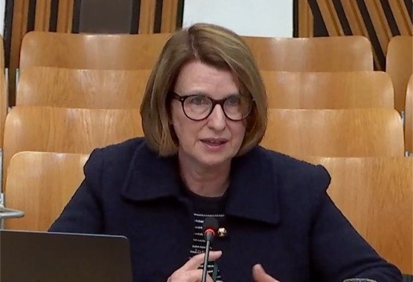 Patient safety commissioner still has ‘concerns’ about health board at centre of Eljamel scandal