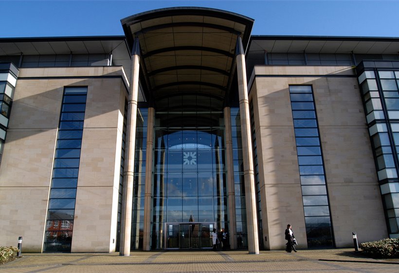 Edinburgh Council refuses planning permission for AI data centre