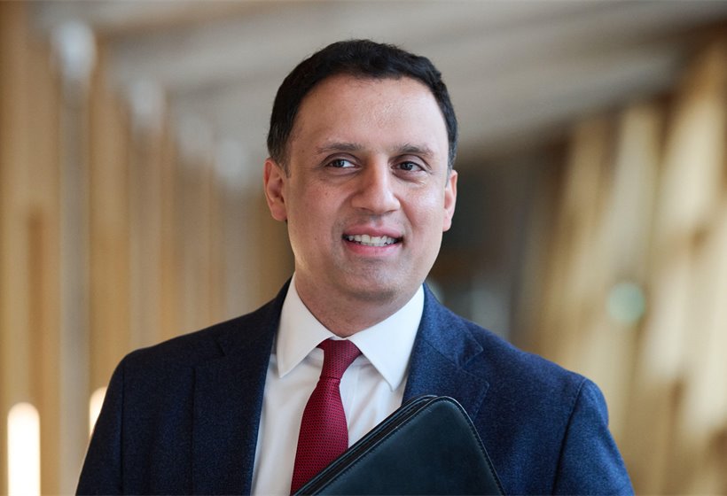 Does Gorton and Denton prove Anas Sarwar was right?