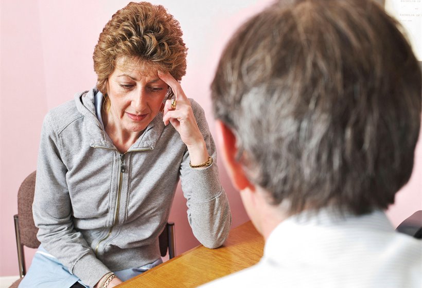 Mental health warning over psychiatrists shortage