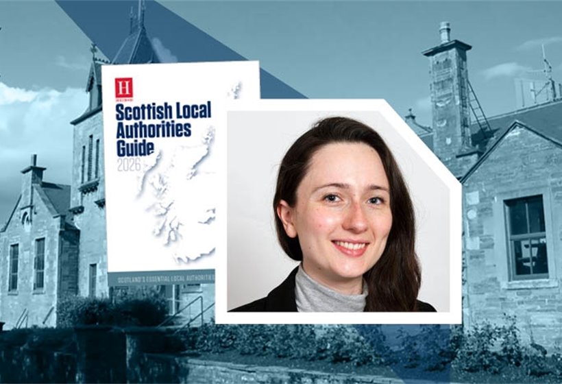 Local Authorities Guide: Orkney Islands Council