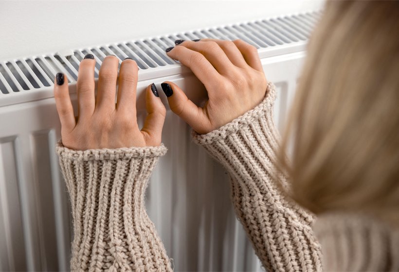 Just transition will fail without poverty action, Scottish parties are warned