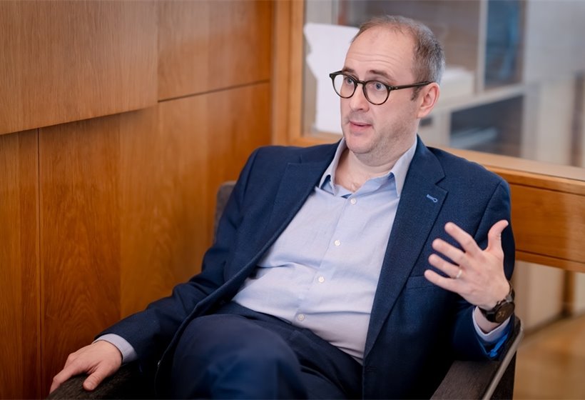 Paul O’Kane: I regret turning off my critical thinking on gender reforms