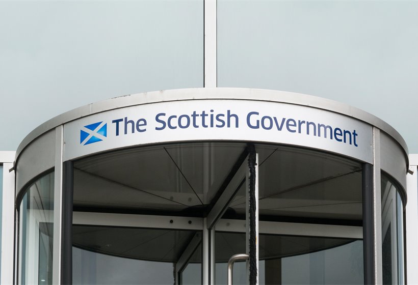 Policy wins ‘overshadowed’ by scandals in shaping view on Scottish Government, according to polling