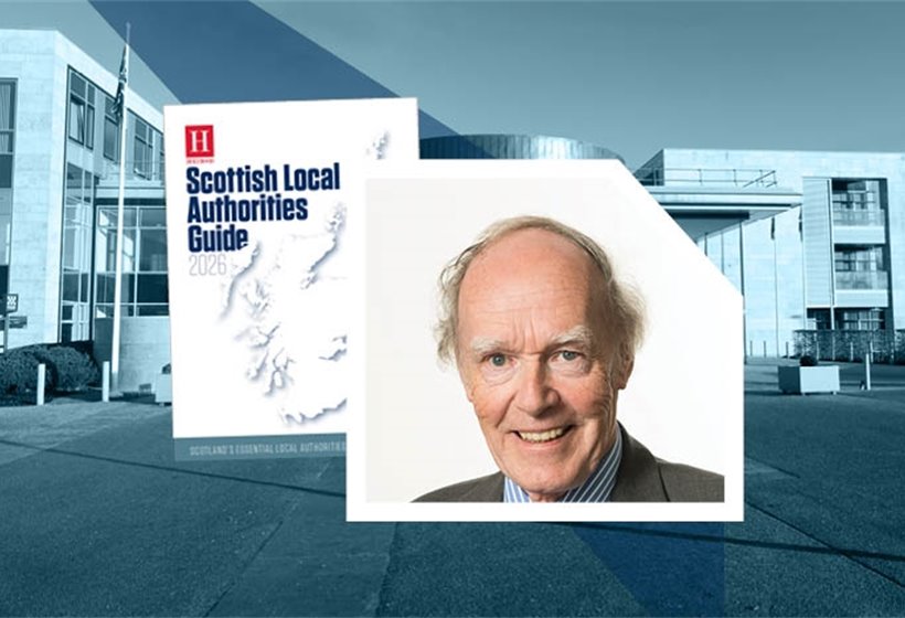 Local Authorities Guide: West Lothian Council