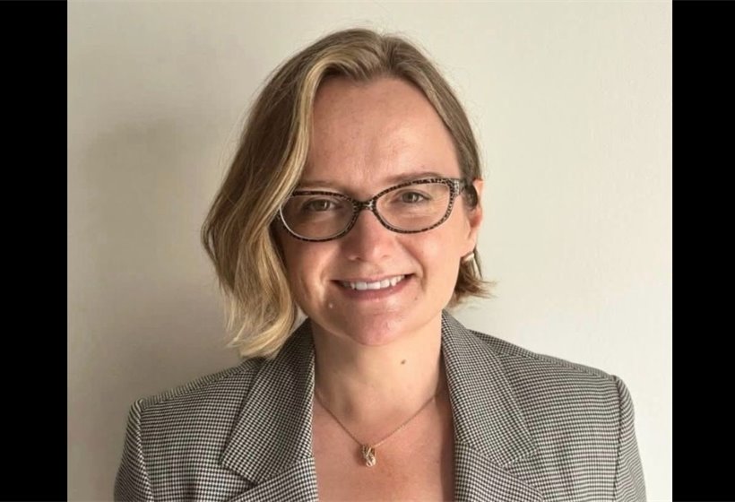 SNP candidate dropped over handling of Jordan Linden complaints