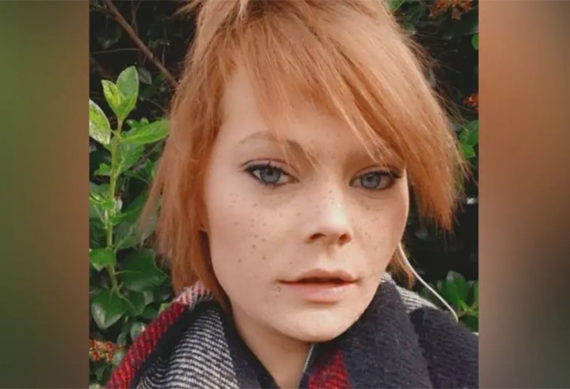 Domestic abuser jailed after wife’s suicide in Scottish legal first