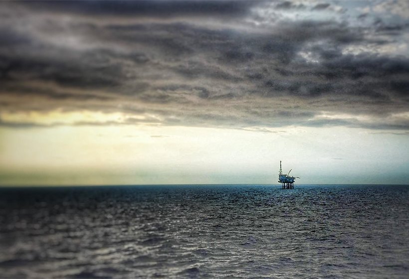 Is Labour's Energy Independence Bill the beginning of the end for North Sea oil and gas?