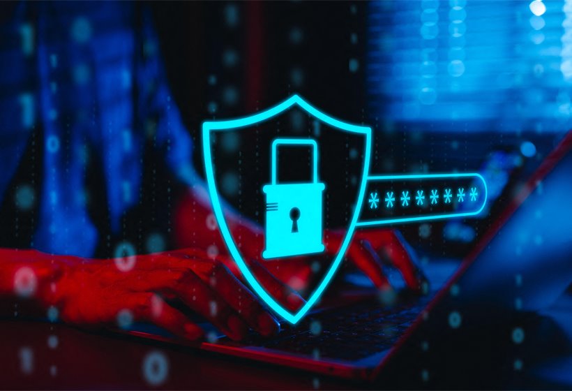 Scotland’s only cybersecurity social enterprise reinvests £3m to combat threats in first year