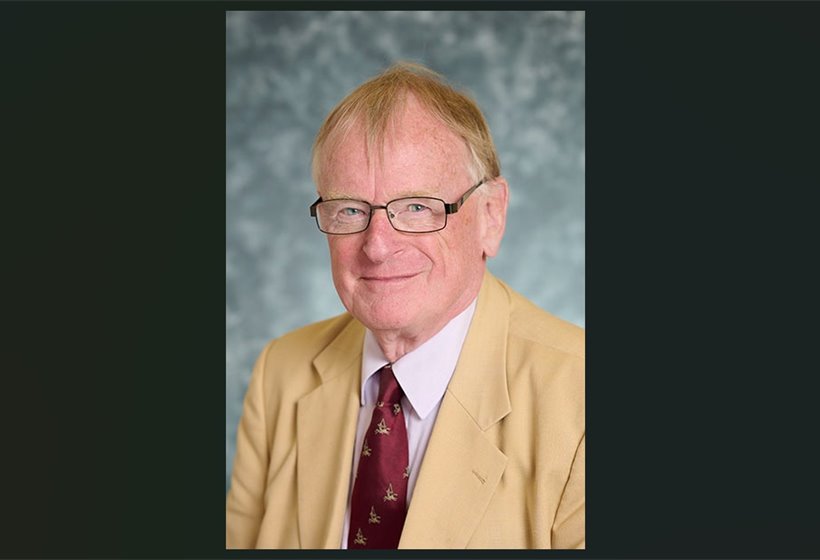 SNP suspends councillor who voted for rapist taxi driver to keep licence