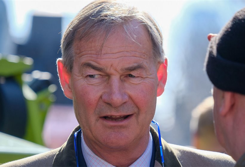 Rupert Lowe dismisses Dunblane school massacre as ‘one murder’