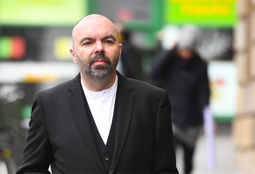 SNP face group legal action over ‘ring-fenced’ independence fund