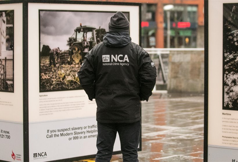 Outdated technology impeding economic crime investigations, researchers warn