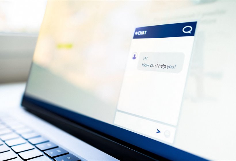Companies warned over the use of AI chatbots in customer service
