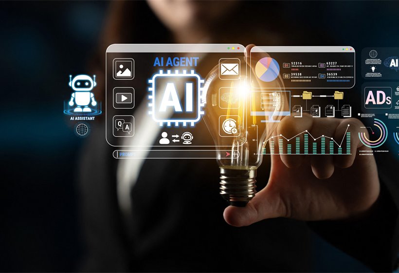 AI business adoption programme opens for second year