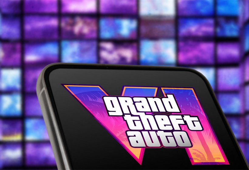 Rockstar Games issues statement over Grand Theft Auto 6 leaks